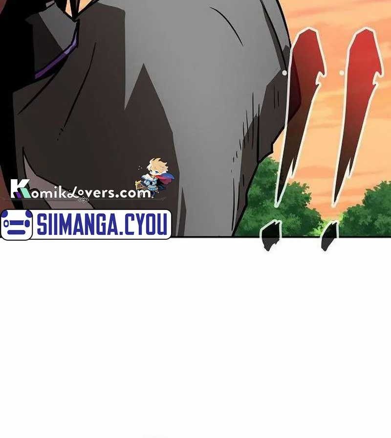 Becoming the Swordmaster Rank Young Lord of the Sichuan Tang Family Chapter 12 Gambar 52