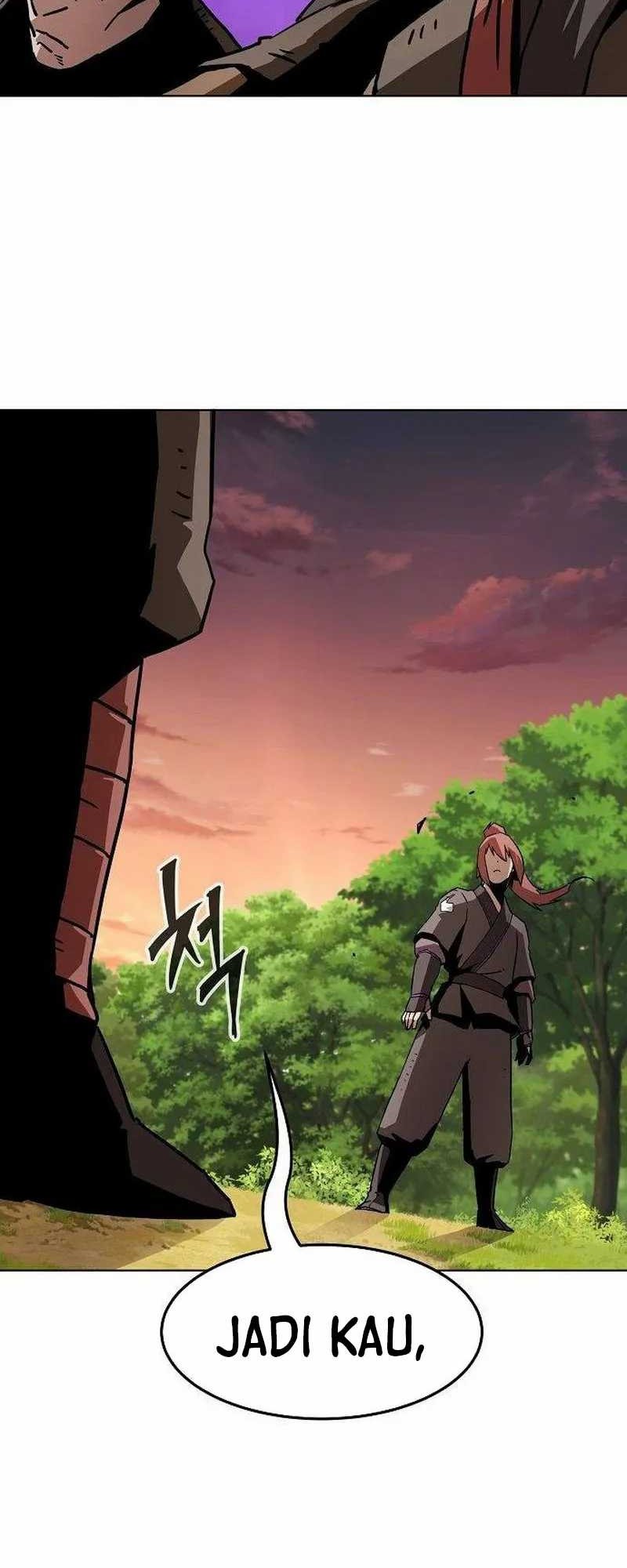 Becoming the Swordmaster Rank Young Lord of the Sichuan Tang Family Chapter 12 Gambar 27