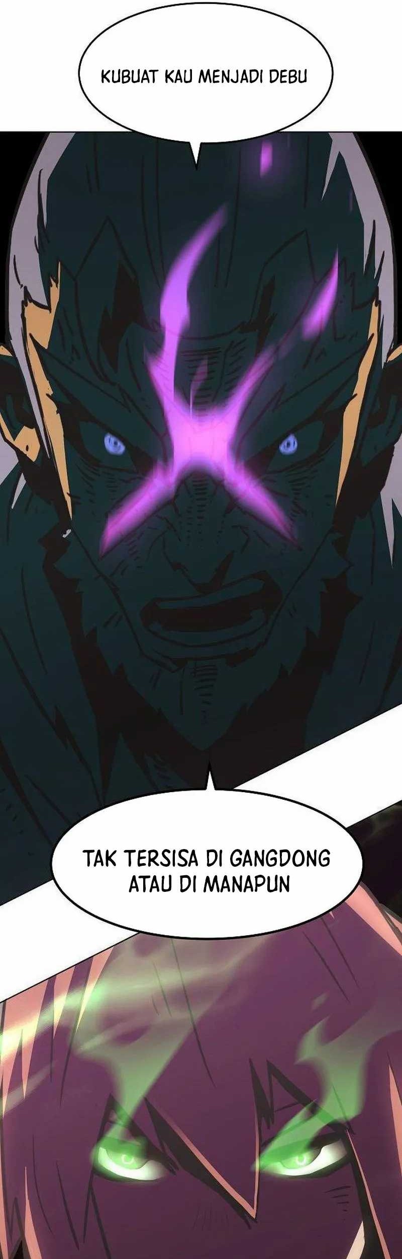 Becoming the Swordmaster Rank Young Lord of the Sichuan Tang Family Chapter 12 Gambar 29