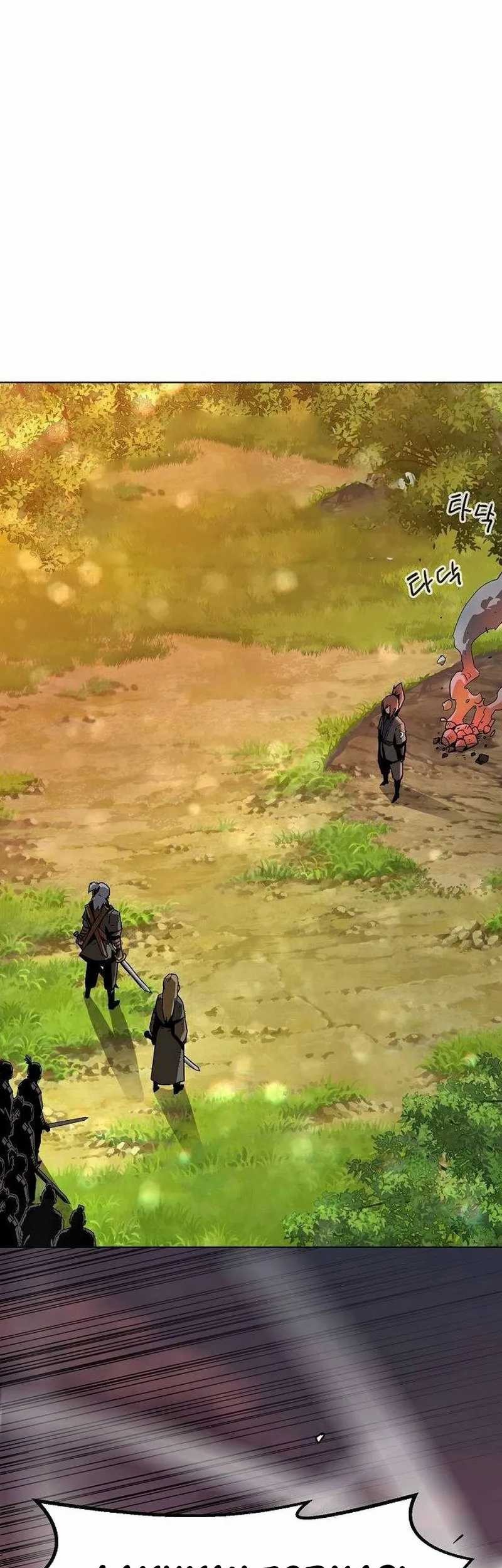 Becoming the Swordmaster Rank Young Lord of the Sichuan Tang Family Chapter 12 Gambar 31