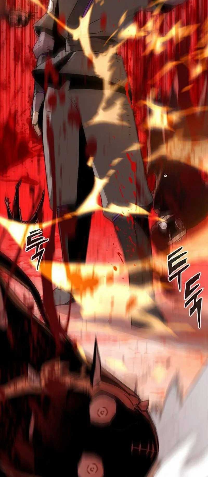 Becoming the Swordmaster Rank Young Lord of the Sichuan Tang Family Chapter 12 Gambar 66