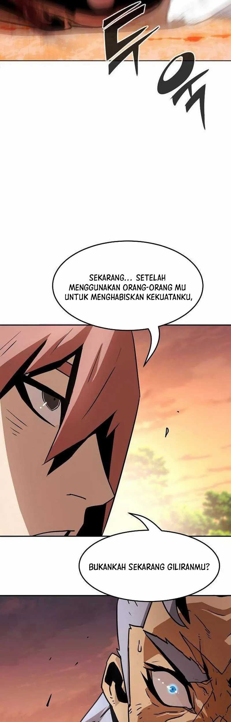 Becoming the Swordmaster Rank Young Lord of the Sichuan Tang Family Chapter 12 Gambar 67