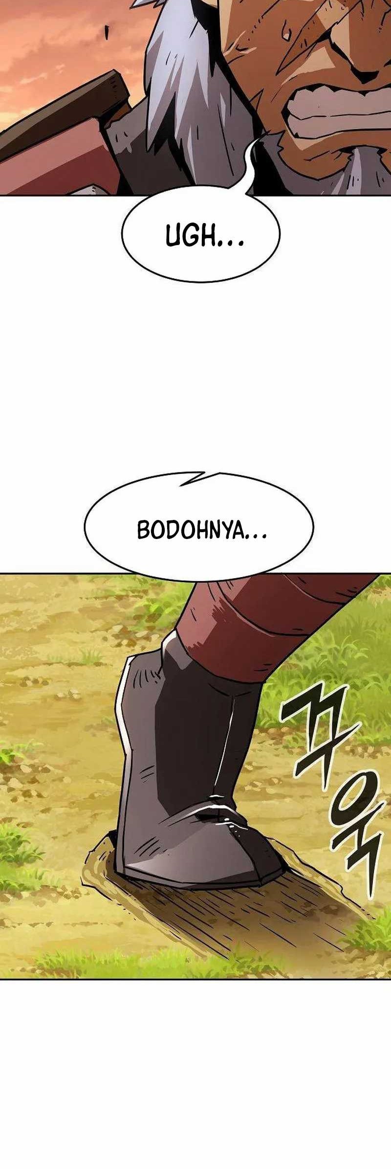 Becoming the Swordmaster Rank Young Lord of the Sichuan Tang Family Chapter 12 Gambar 68