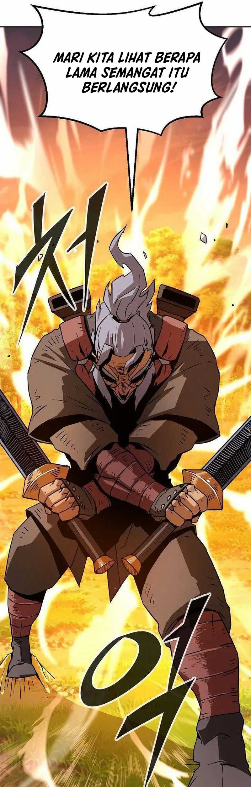 Becoming the Swordmaster Rank Young Lord of the Sichuan Tang Family Chapter 12 Gambar 69