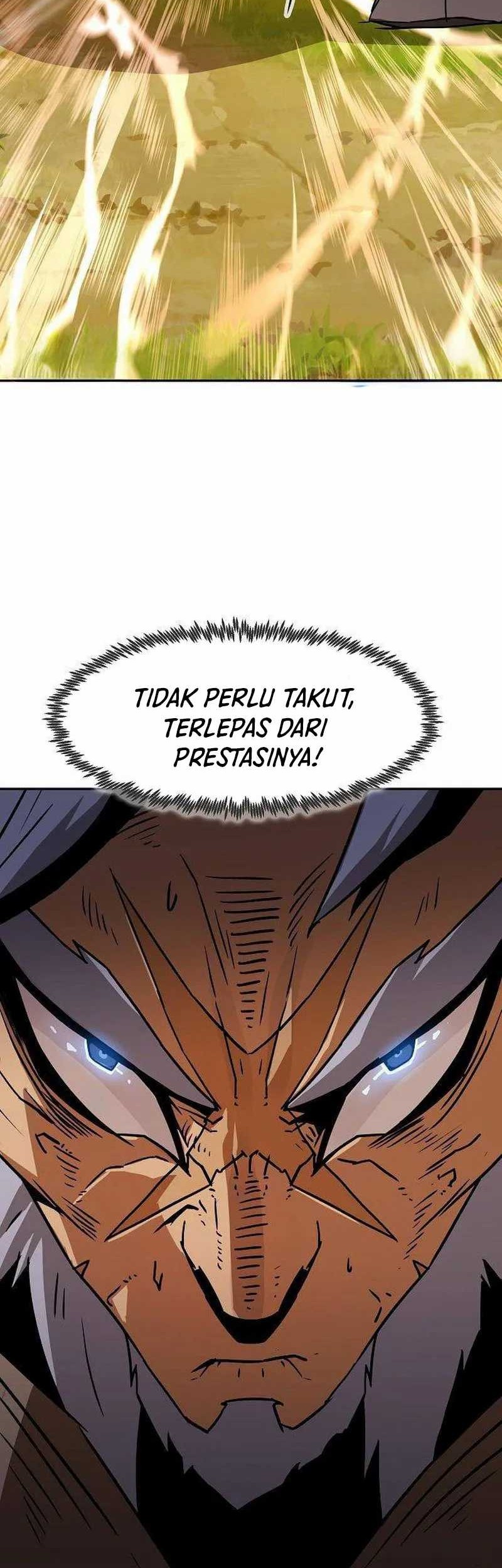 Becoming the Swordmaster Rank Young Lord of the Sichuan Tang Family Chapter 12 Gambar 70