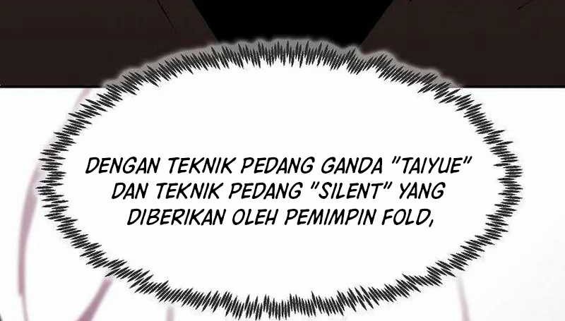 Becoming the Swordmaster Rank Young Lord of the Sichuan Tang Family Chapter 12 Gambar 71