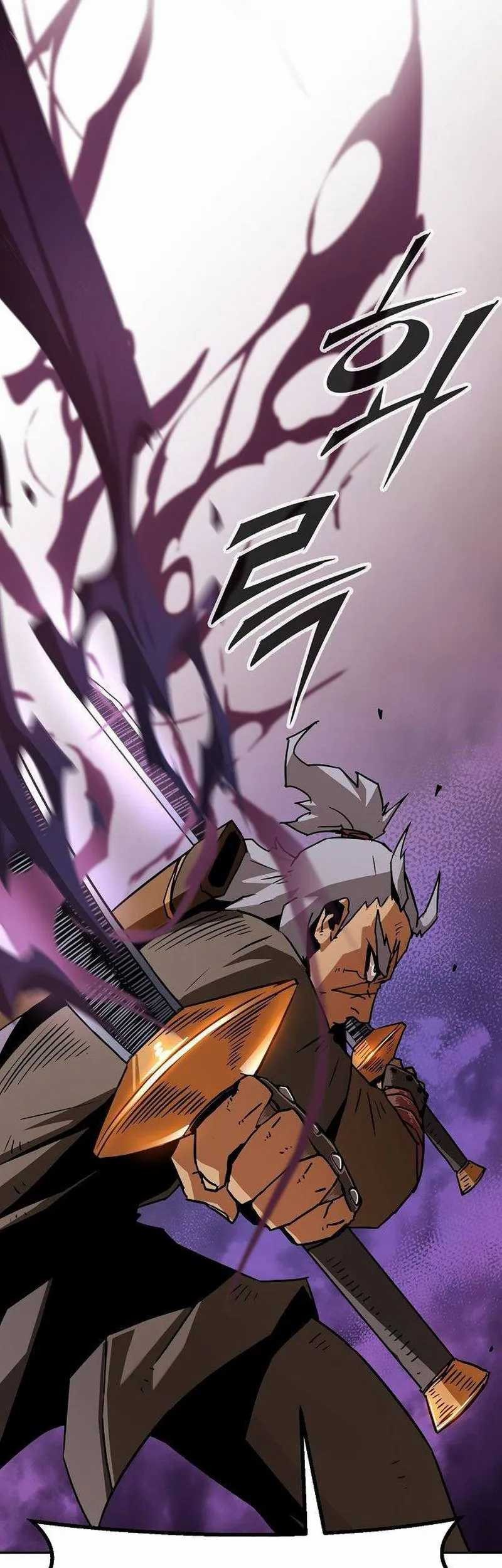 Becoming the Swordmaster Rank Young Lord of the Sichuan Tang Family Chapter 12 Gambar 72