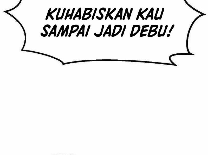 Becoming the Swordmaster Rank Young Lord of the Sichuan Tang Family Chapter 12 Gambar 73