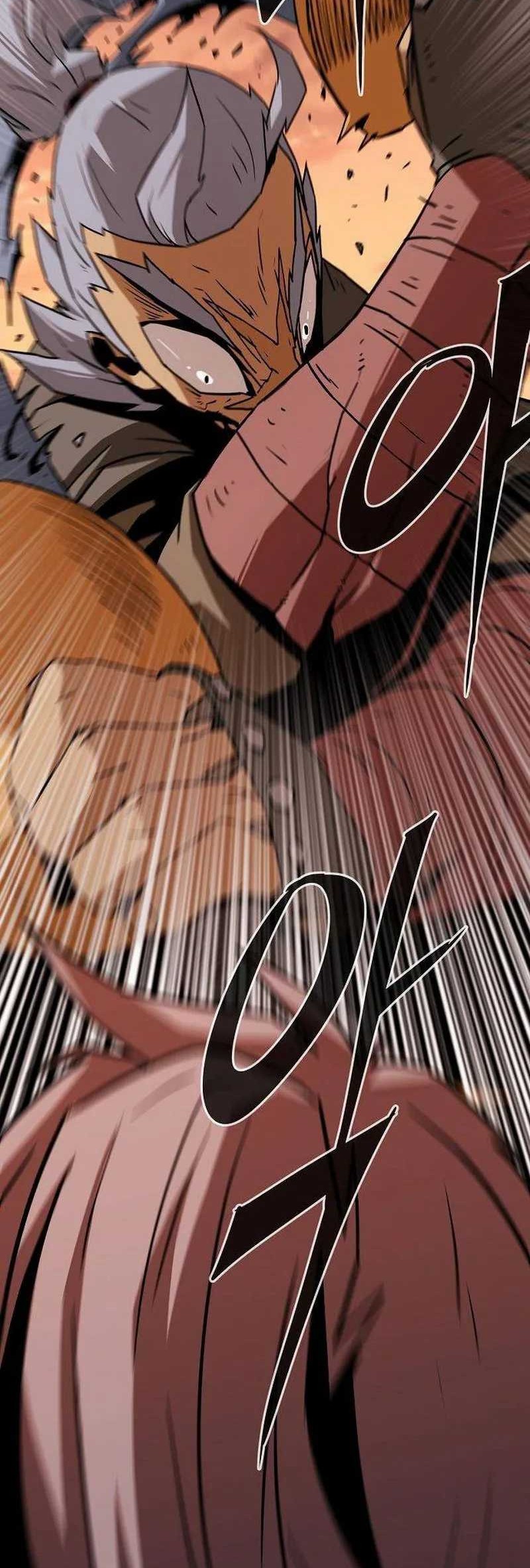 Becoming the Swordmaster Rank Young Lord of the Sichuan Tang Family Chapter 12 Gambar 77