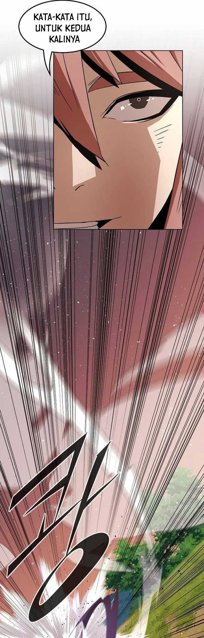 Becoming the Swordmaster Rank Young Lord of the Sichuan Tang Family Chapter 12 Gambar 74