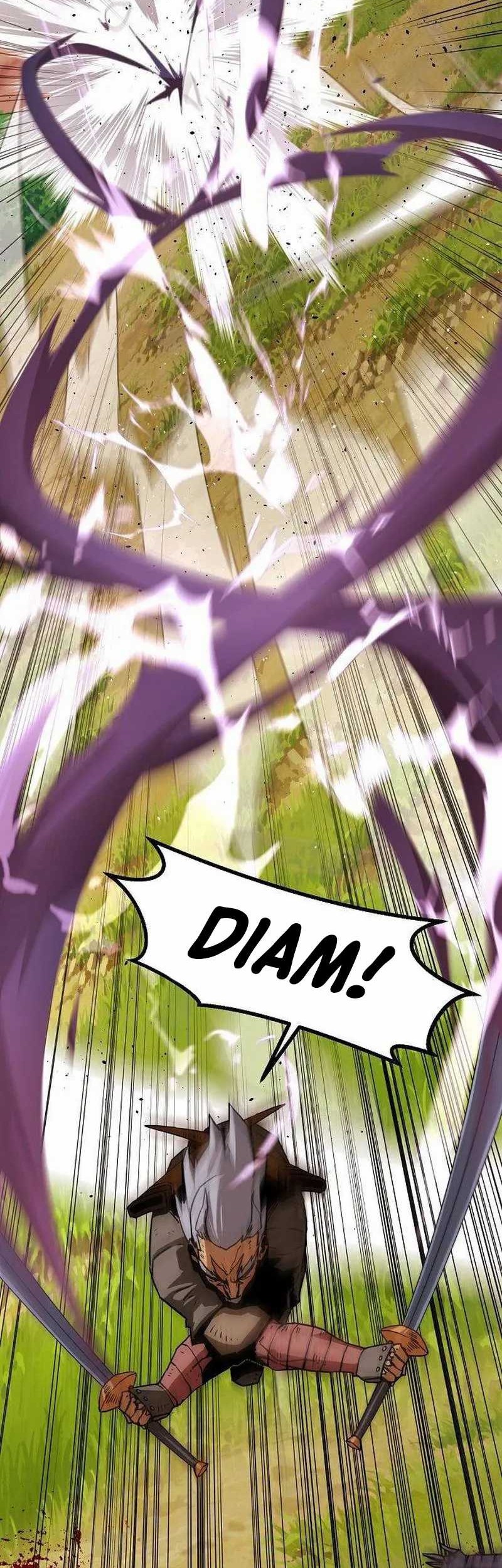 Becoming the Swordmaster Rank Young Lord of the Sichuan Tang Family Chapter 12 Gambar 75