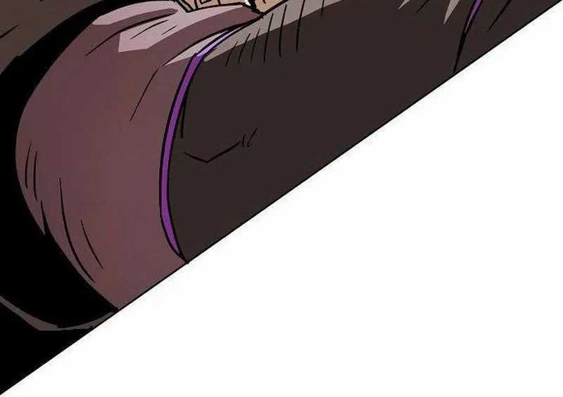 Becoming the Swordmaster Rank Young Lord of the Sichuan Tang Family Chapter 12 Gambar 81