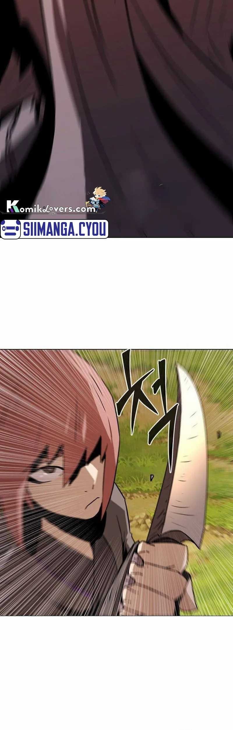 Becoming the Swordmaster Rank Young Lord of the Sichuan Tang Family Chapter 12 Gambar 78