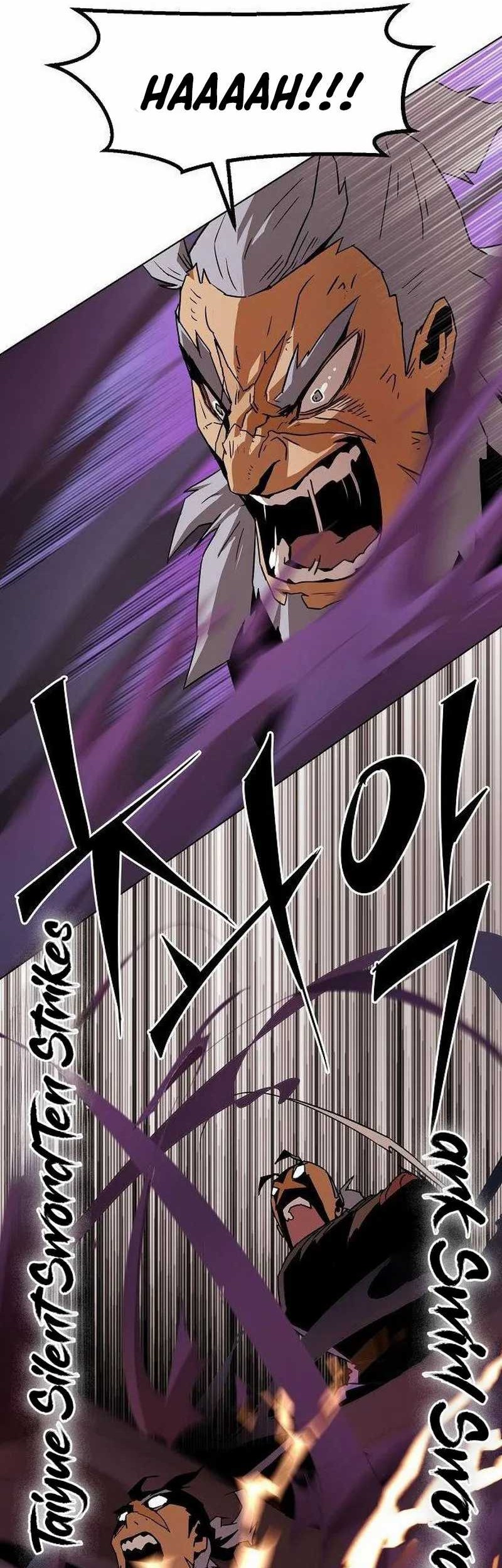 Becoming the Swordmaster Rank Young Lord of the Sichuan Tang Family Chapter 12 Gambar 79