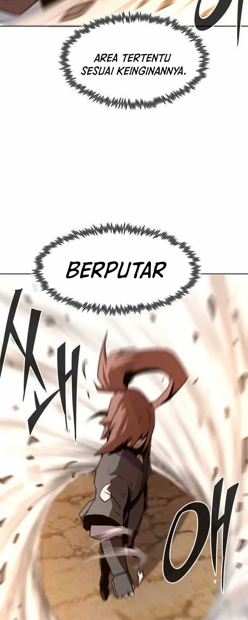 Becoming the Swordmaster Rank Young Lord of the Sichuan Tang Family Chapter 12 Gambar 55