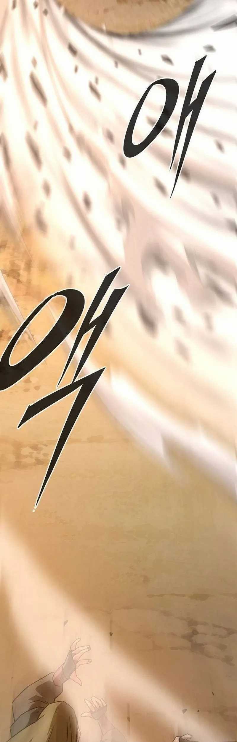 Becoming the Swordmaster Rank Young Lord of the Sichuan Tang Family Chapter 12 Gambar 56