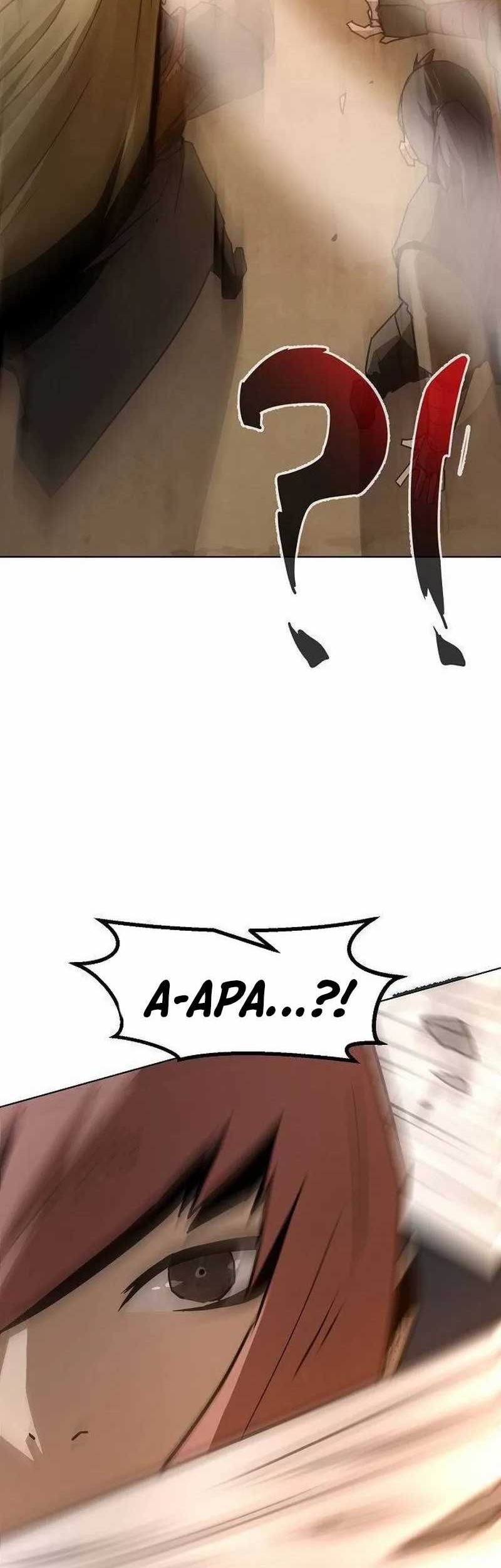 Becoming the Swordmaster Rank Young Lord of the Sichuan Tang Family Chapter 12 Gambar 57