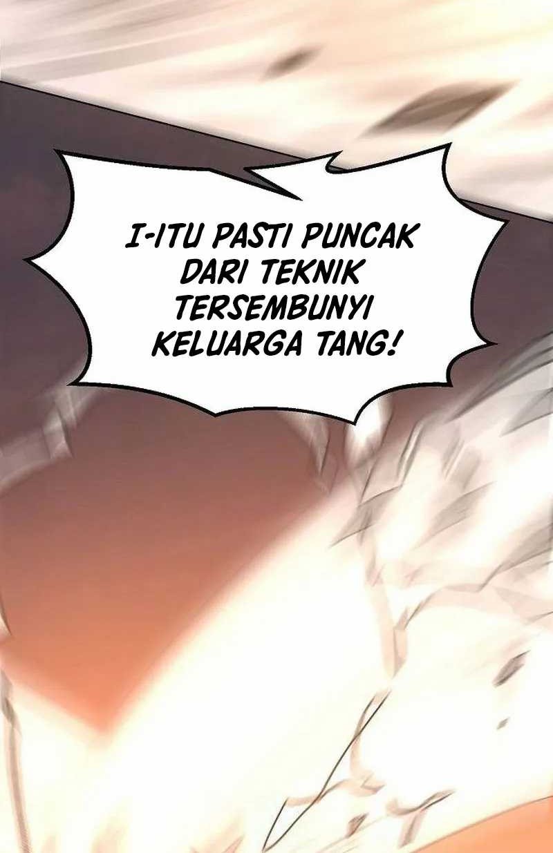 Becoming the Swordmaster Rank Young Lord of the Sichuan Tang Family Chapter 12 Gambar 58