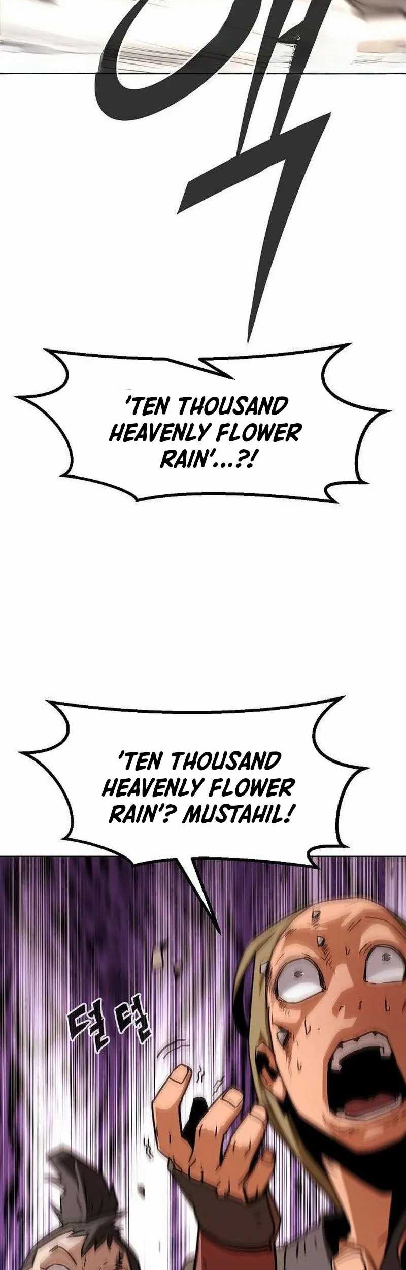 Becoming the Swordmaster Rank Young Lord of the Sichuan Tang Family Chapter 12 Gambar 60