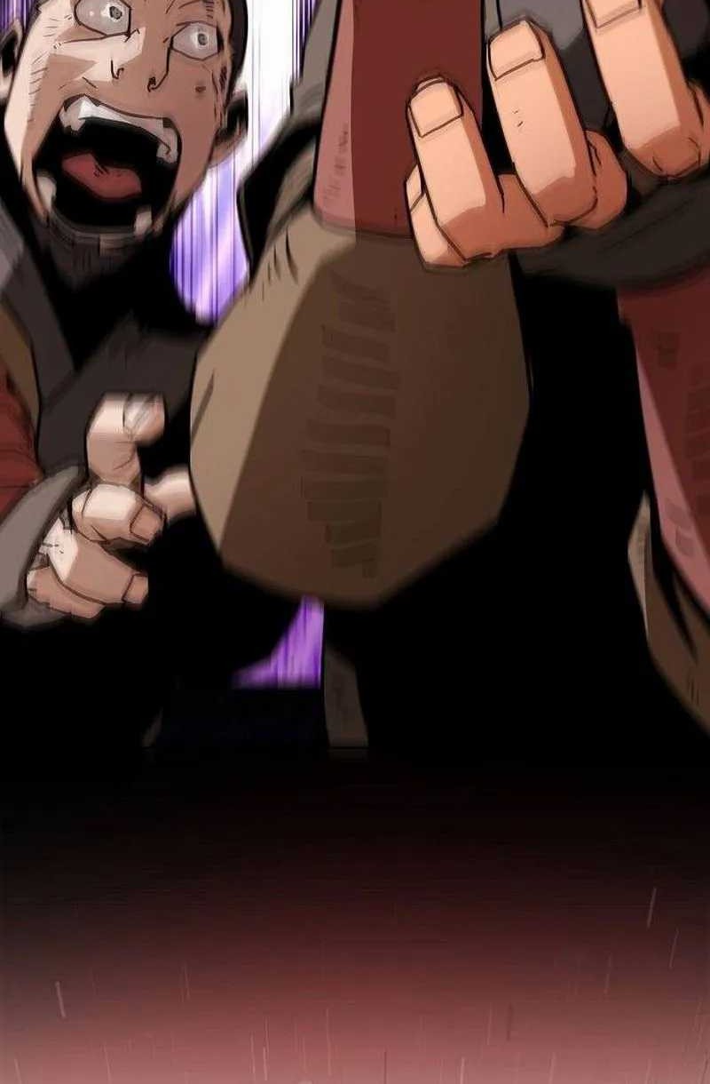 Becoming the Swordmaster Rank Young Lord of the Sichuan Tang Family Chapter 12 Gambar 61