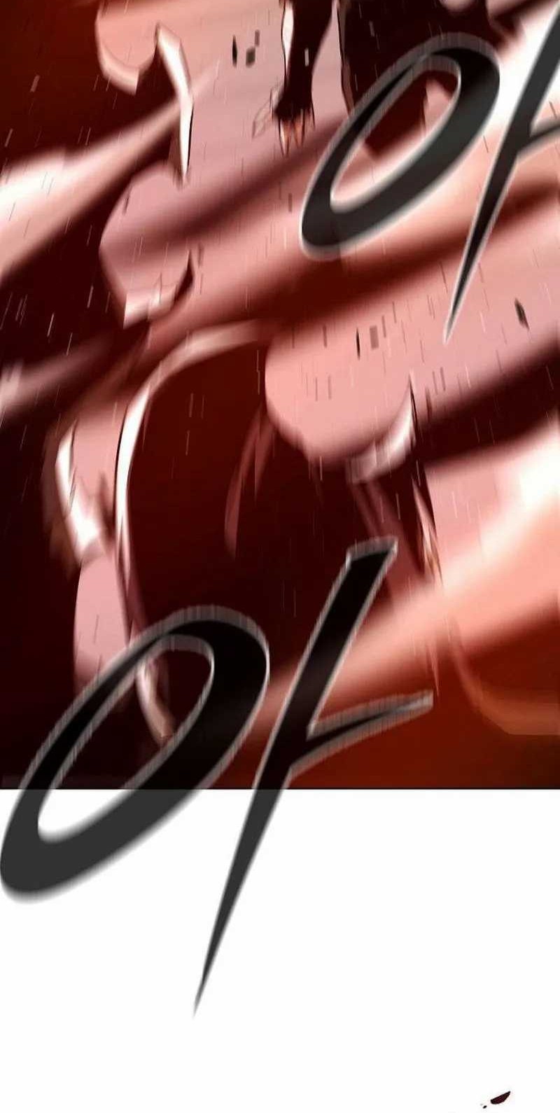 Becoming the Swordmaster Rank Young Lord of the Sichuan Tang Family Chapter 12 Gambar 63