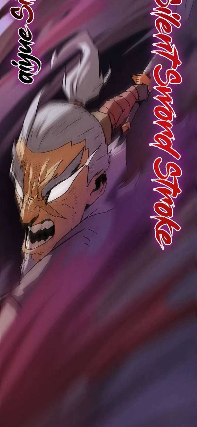 Becoming the Swordmaster Rank Young Lord of the Sichuan Tang Family Chapter 12 Gambar 83