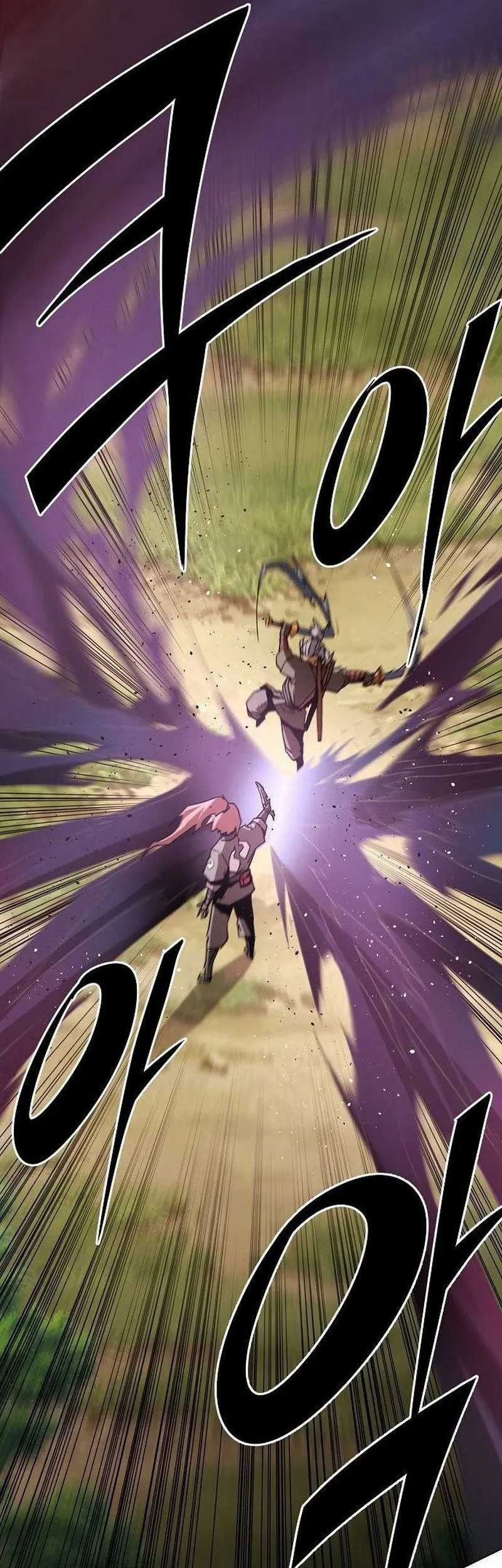 Becoming the Swordmaster Rank Young Lord of the Sichuan Tang Family Chapter 12 Gambar 84