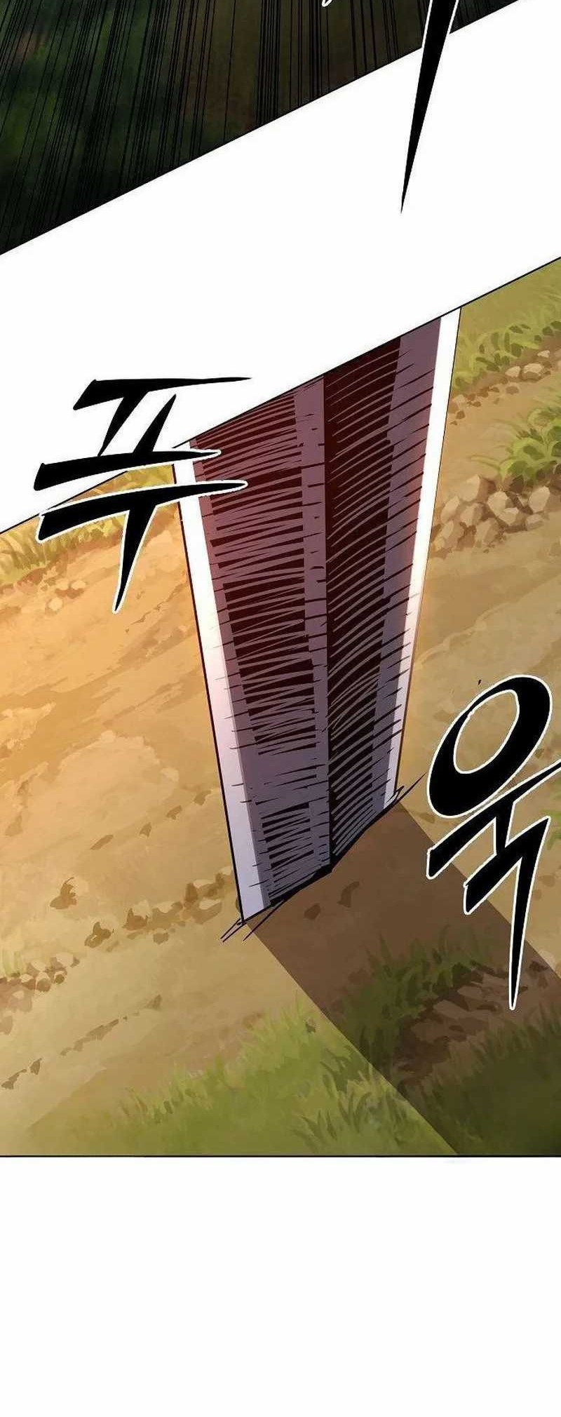 Becoming the Swordmaster Rank Young Lord of the Sichuan Tang Family Chapter 12 Gambar 85