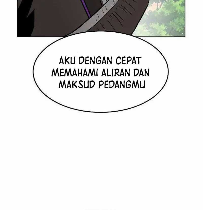 Becoming the Swordmaster Rank Young Lord of the Sichuan Tang Family Chapter 12 Gambar 88