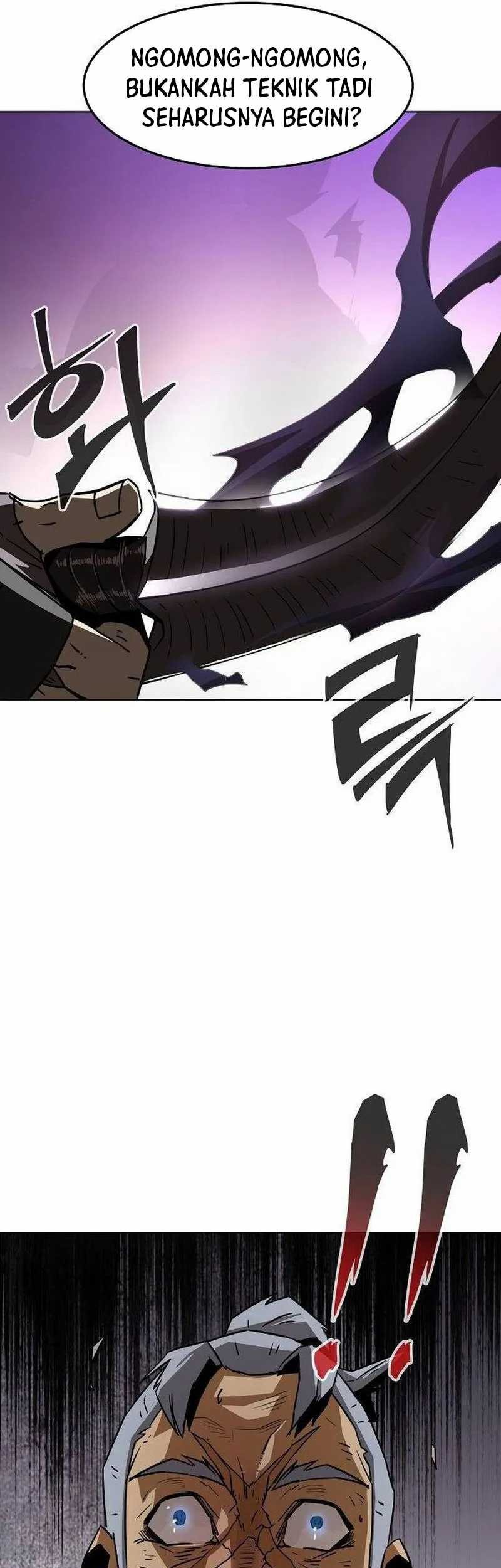 Becoming the Swordmaster Rank Young Lord of the Sichuan Tang Family Chapter 12 Gambar 89