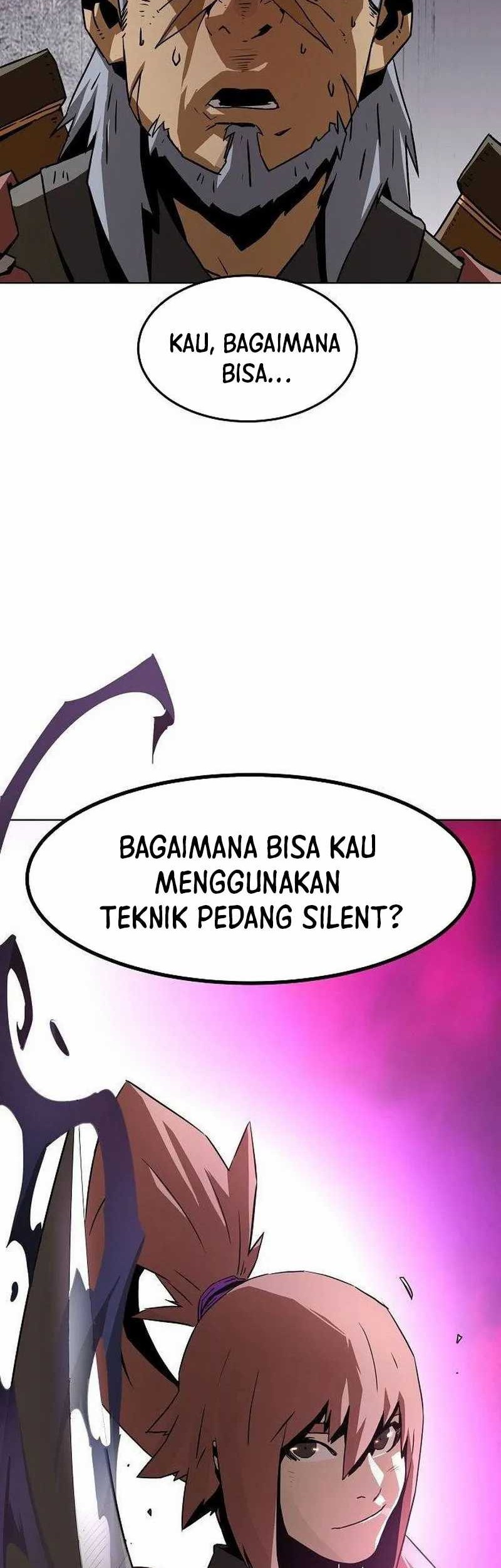 Becoming the Swordmaster Rank Young Lord of the Sichuan Tang Family Chapter 12 Gambar 90