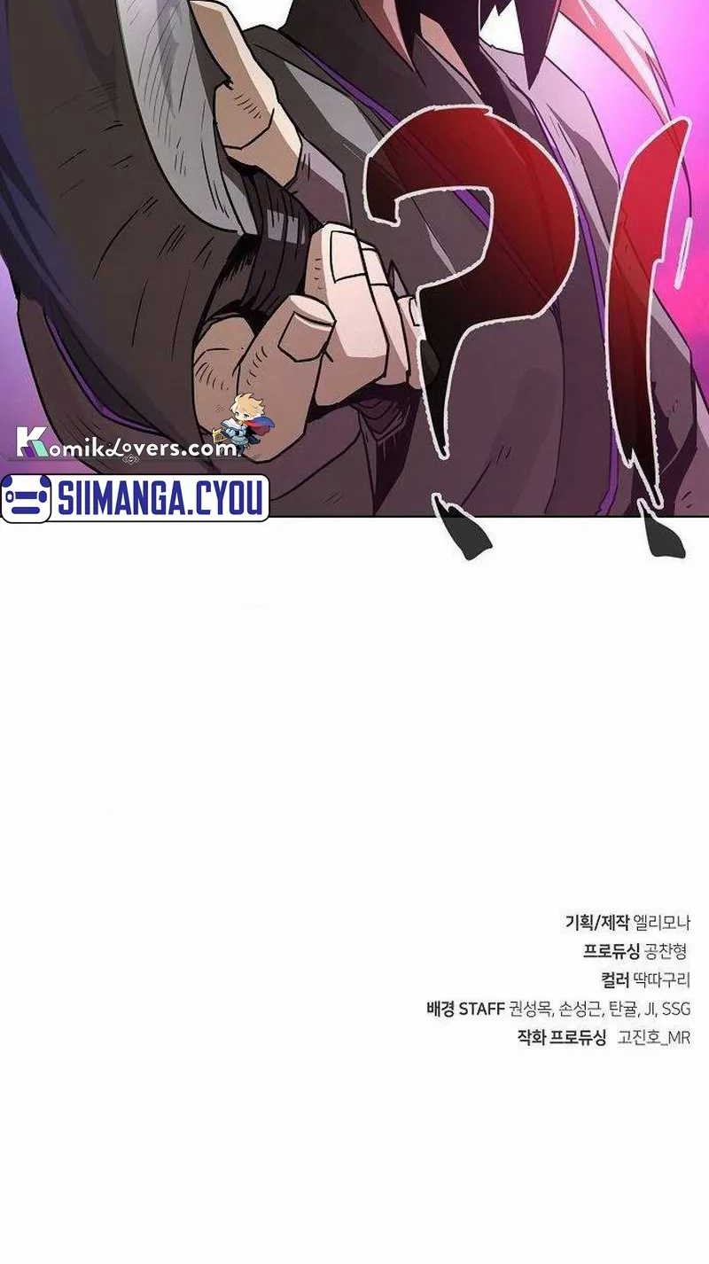 Becoming the Swordmaster Rank Young Lord of the Sichuan Tang Family Chapter 12 Gambar 91