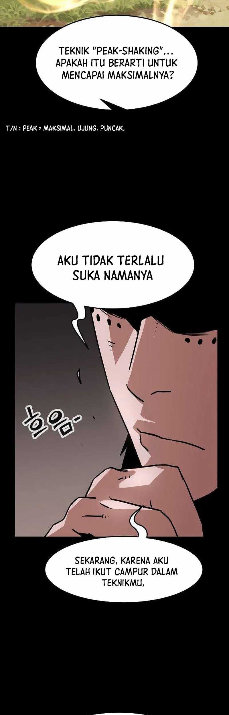 Becoming the Swordmaster Rank Young Lord of the Sichuan Tang Family Chapter 12 Gambar 5