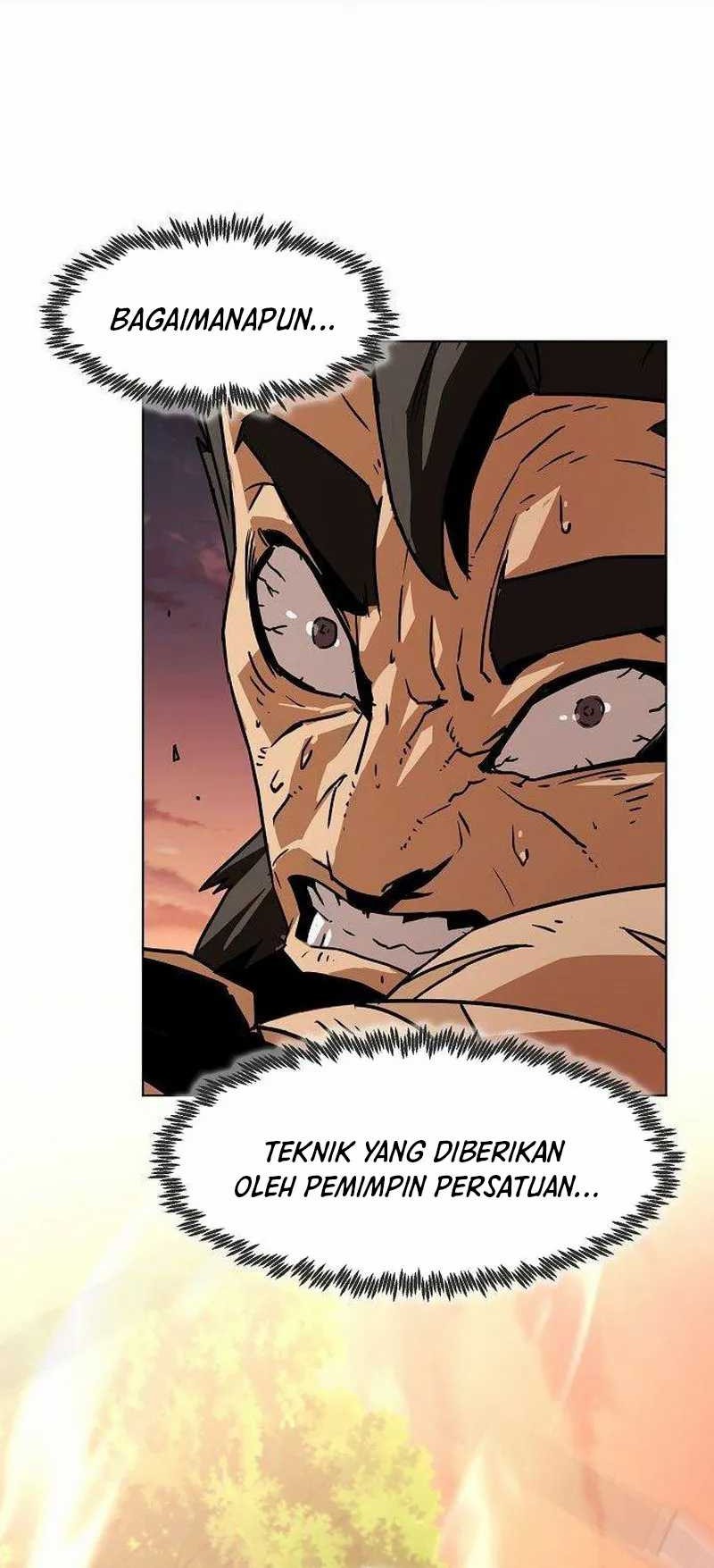 Becoming the Swordmaster Rank Young Lord of the Sichuan Tang Family Chapter 12 Gambar 7