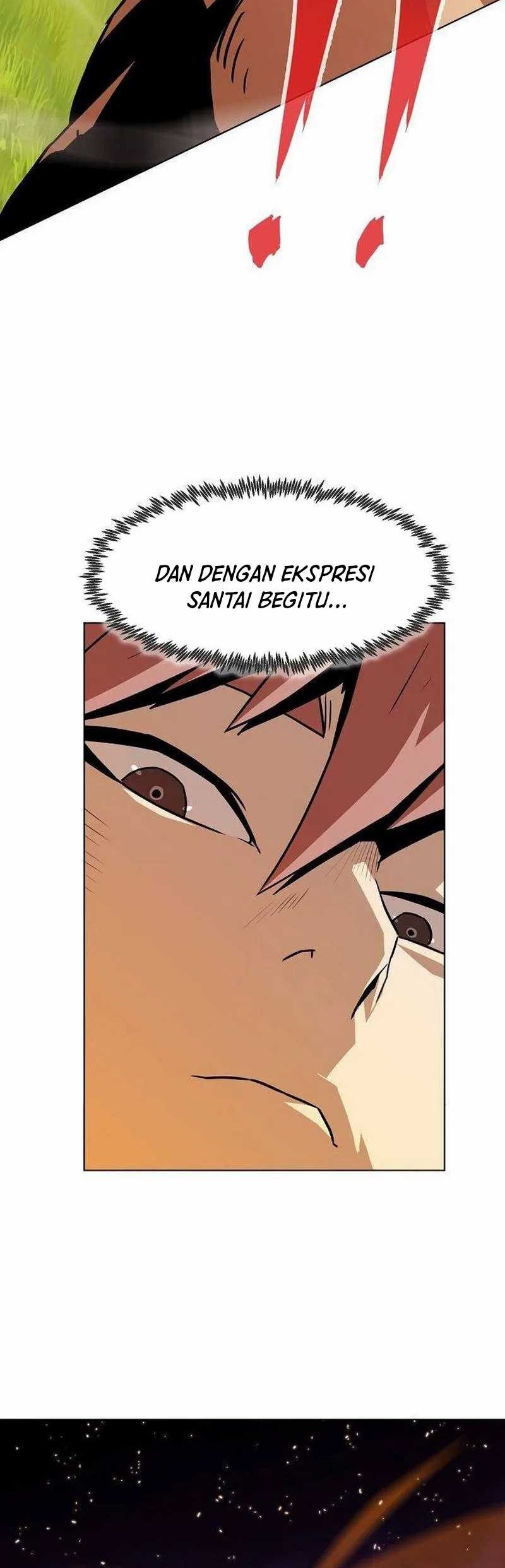 Becoming the Swordmaster Rank Young Lord of the Sichuan Tang Family Chapter 12 Gambar 9