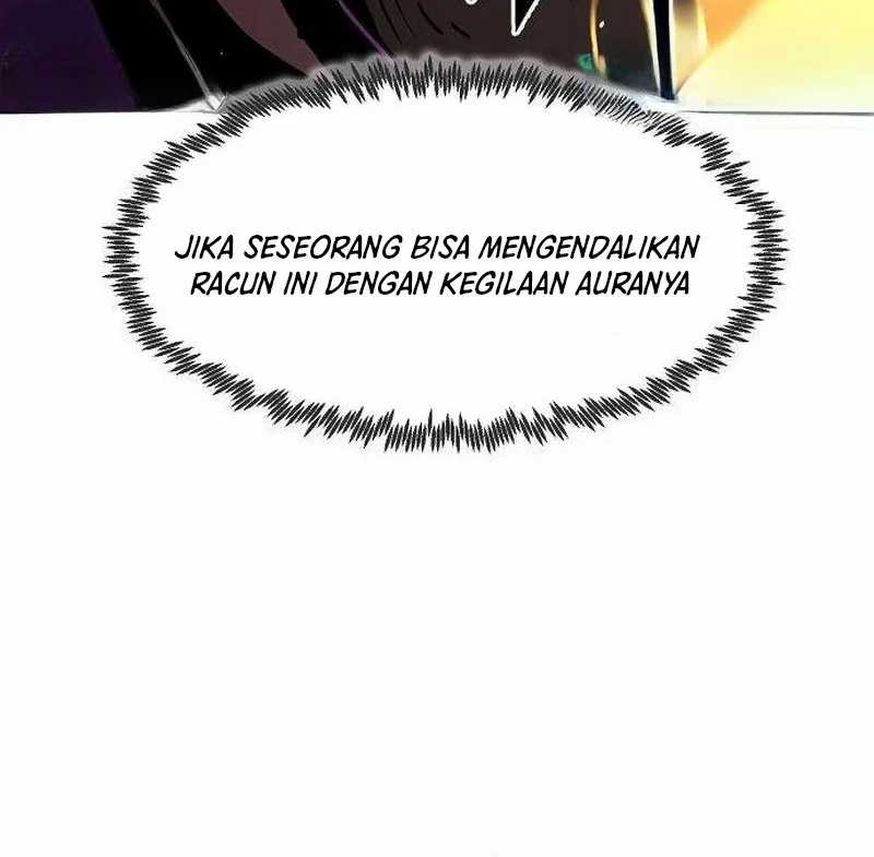 Becoming the Swordmaster Rank Young Lord of the Sichuan Tang Family Chapter 12 Gambar 12