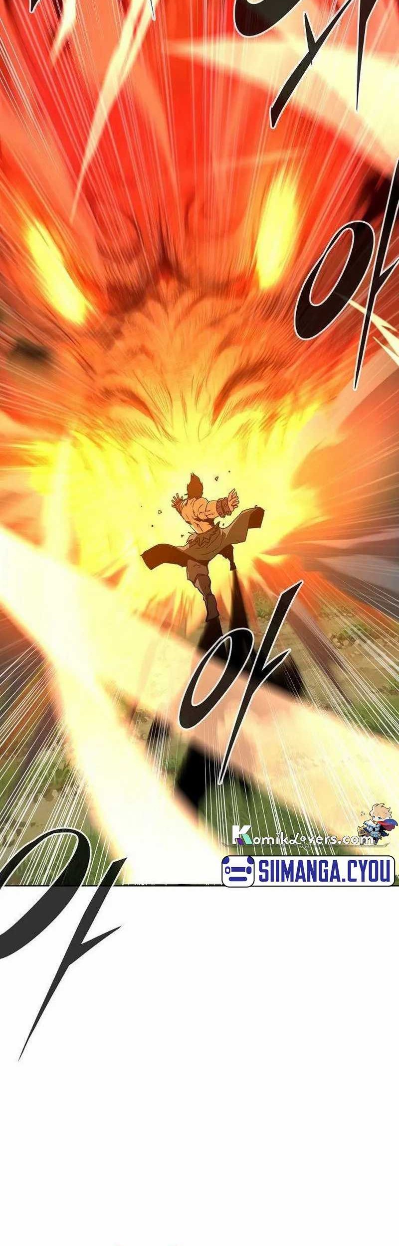 Becoming the Swordmaster Rank Young Lord of the Sichuan Tang Family Chapter 12 Gambar 14