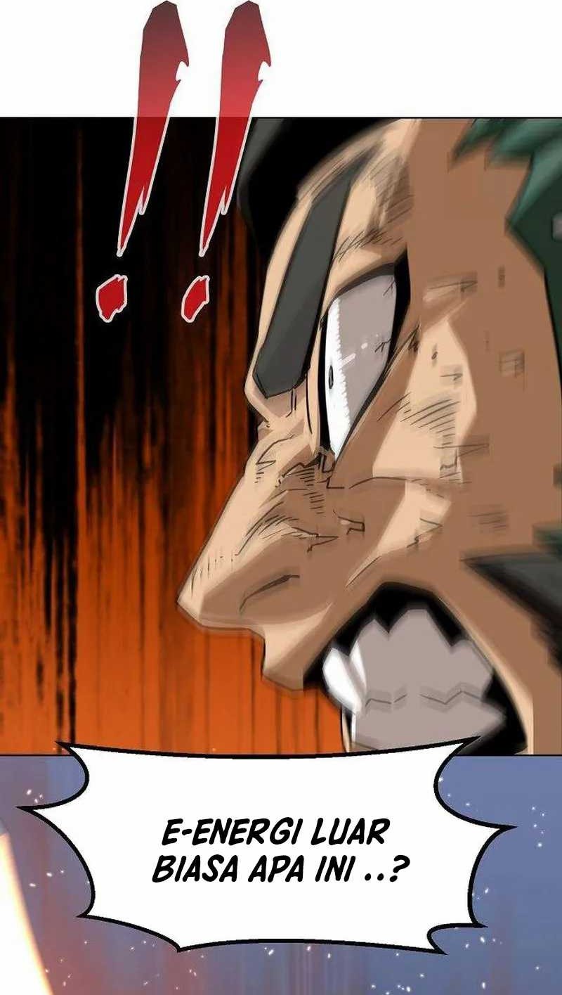 Becoming the Swordmaster Rank Young Lord of the Sichuan Tang Family Chapter 12 Gambar 15