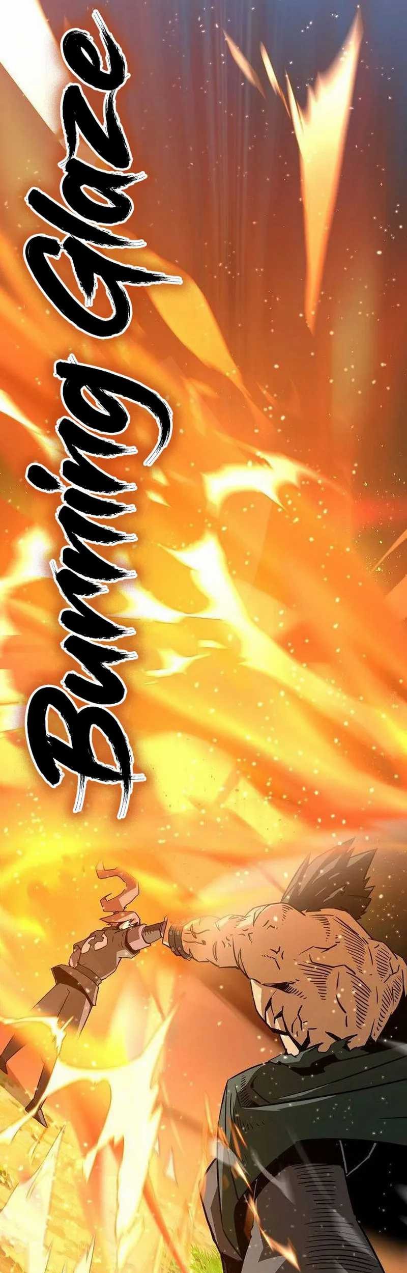 Becoming the Swordmaster Rank Young Lord of the Sichuan Tang Family Chapter 12 Gambar 16