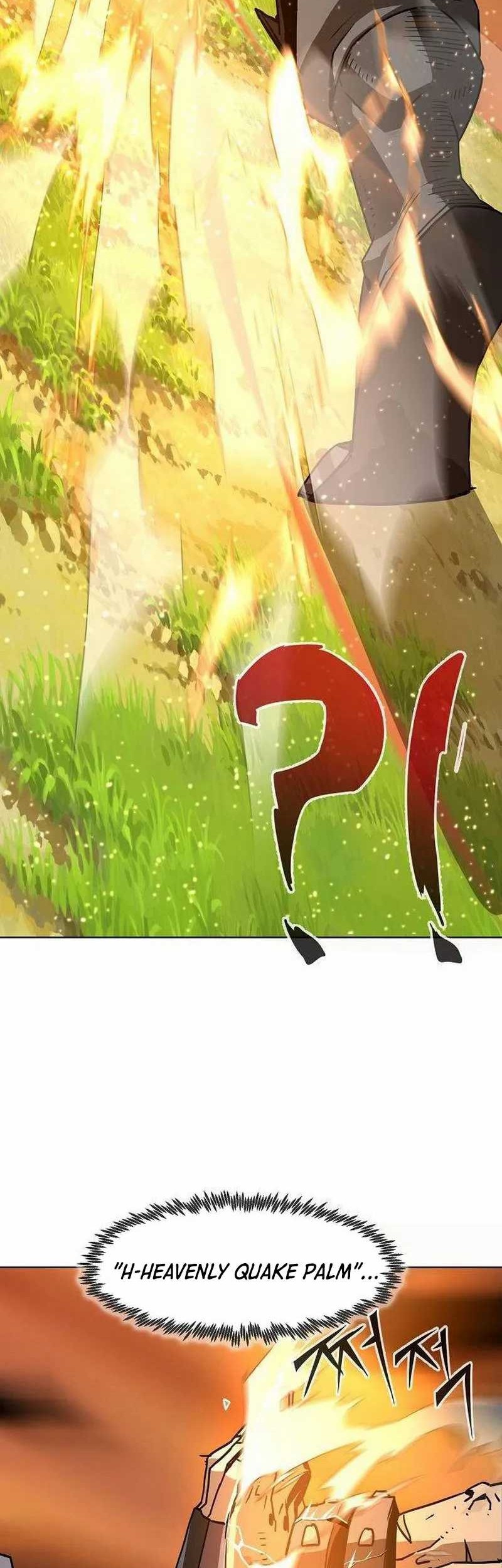 Becoming the Swordmaster Rank Young Lord of the Sichuan Tang Family Chapter 12 Gambar 17