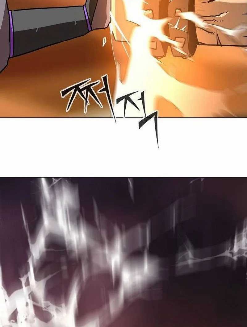 Becoming the Swordmaster Rank Young Lord of the Sichuan Tang Family Chapter 12 Gambar 18