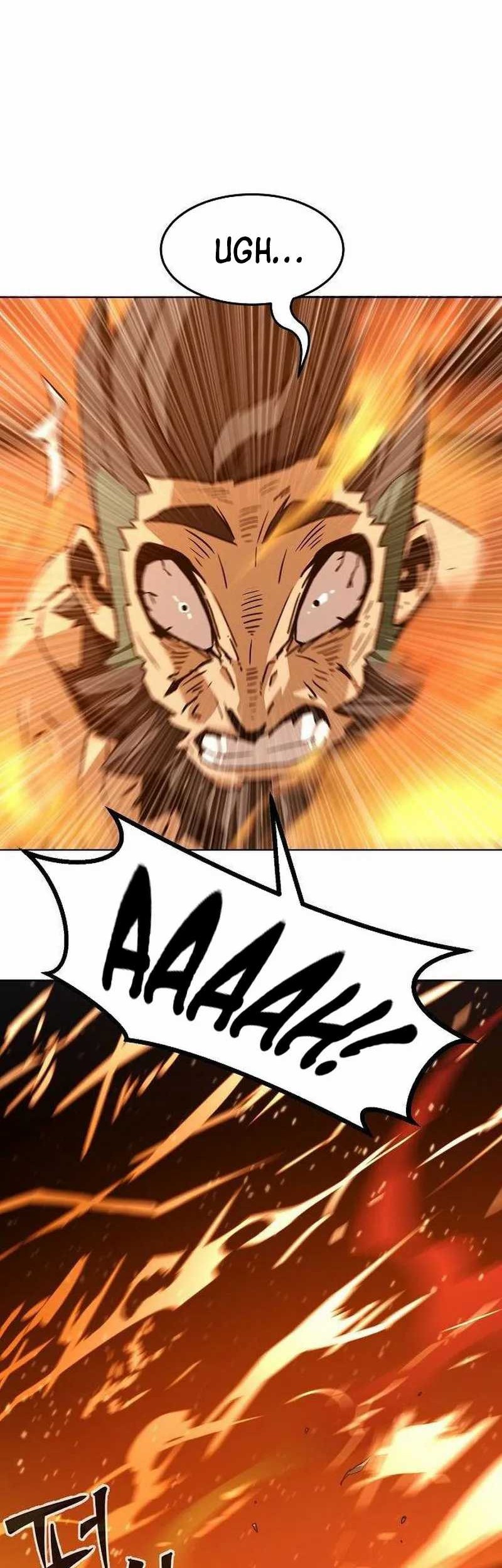 Becoming the Swordmaster Rank Young Lord of the Sichuan Tang Family Chapter 12 Gambar 20