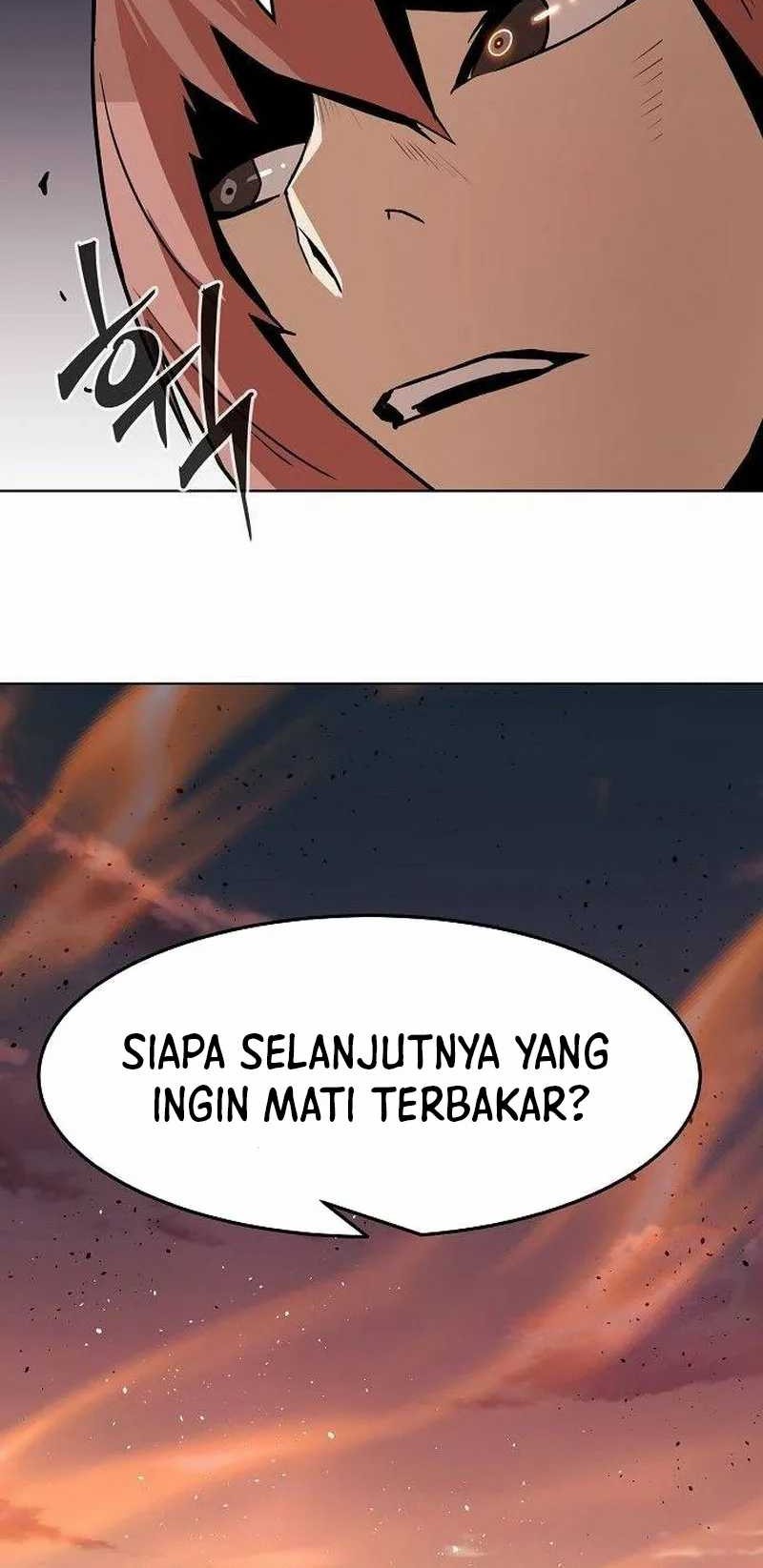 Becoming the Swordmaster Rank Young Lord of the Sichuan Tang Family Chapter 12 Gambar 24