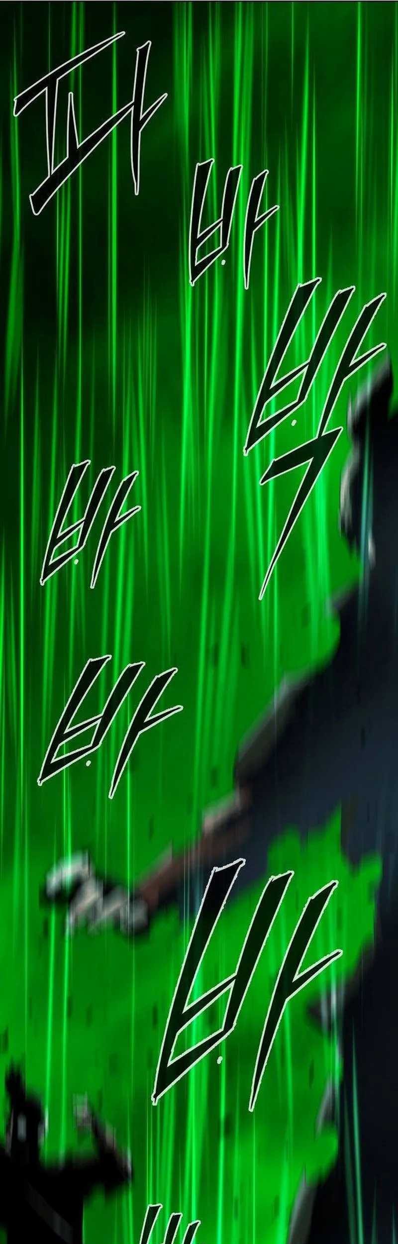 Becoming the Swordmaster Rank Young Lord of the Sichuan Tang Family Chapter 11 Gambar 36