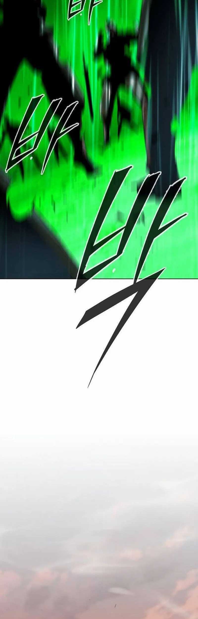 Becoming the Swordmaster Rank Young Lord of the Sichuan Tang Family Chapter 11 Gambar 37