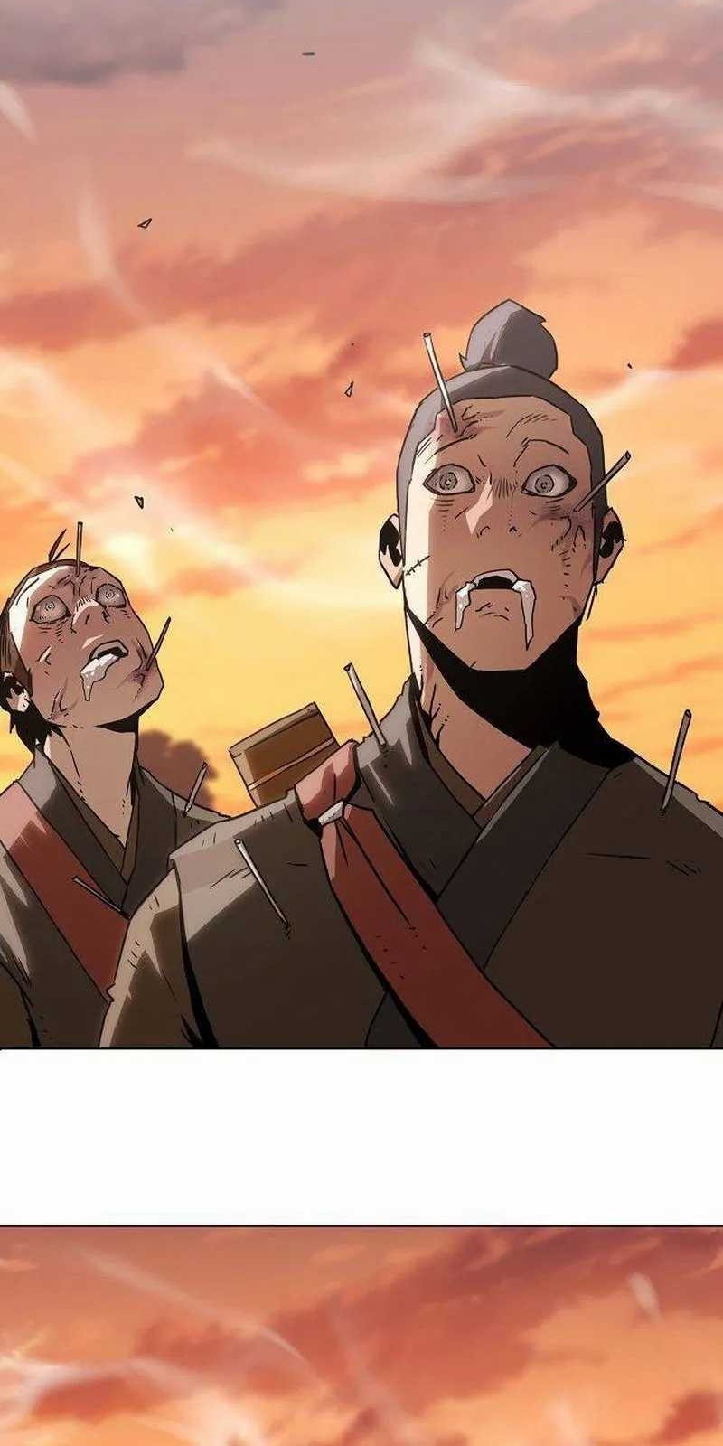 Becoming the Swordmaster Rank Young Lord of the Sichuan Tang Family Chapter 11 Gambar 38