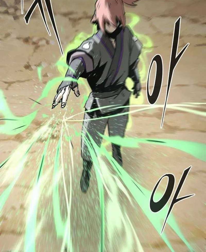 Becoming the Swordmaster Rank Young Lord of the Sichuan Tang Family Chapter 11 Gambar 41