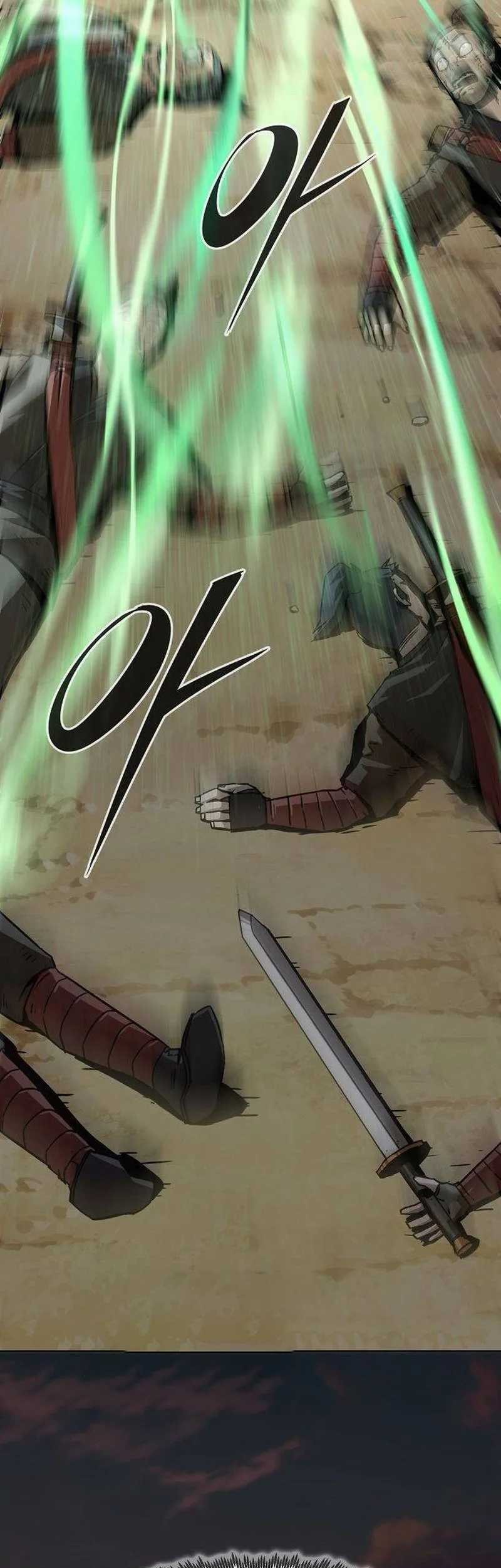 Becoming the Swordmaster Rank Young Lord of the Sichuan Tang Family Chapter 11 Gambar 42