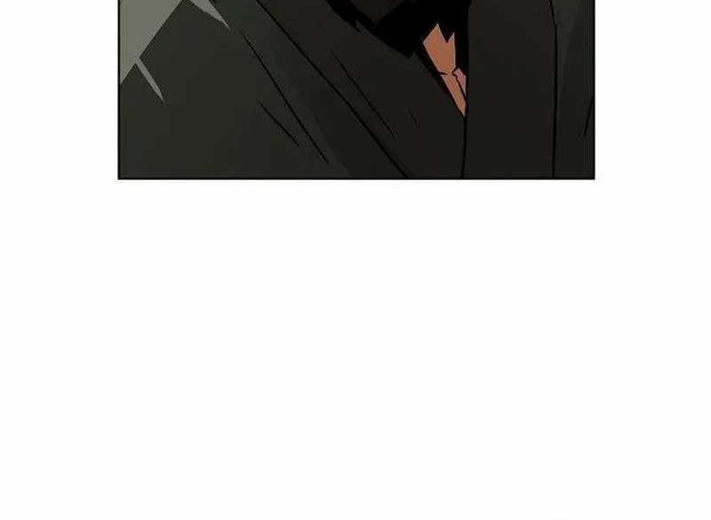 Becoming the Swordmaster Rank Young Lord of the Sichuan Tang Family Chapter 11 Gambar 50