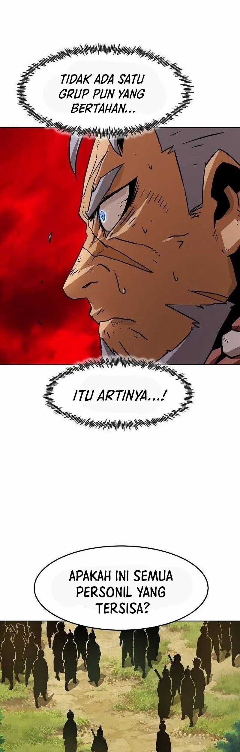 Becoming the Swordmaster Rank Young Lord of the Sichuan Tang Family Chapter 11 Gambar 52